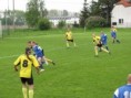 /album/mistraky-jaro-10/chrustenice-v-ujezd-4-jpg1/